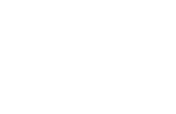 Puravida